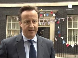 UK doctor among hostages rescued in Afghanistan