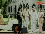 Telugu Comedy Scene Between Kota - Babu Mohan