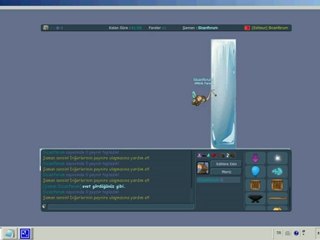 Transformice Forumexe Sican