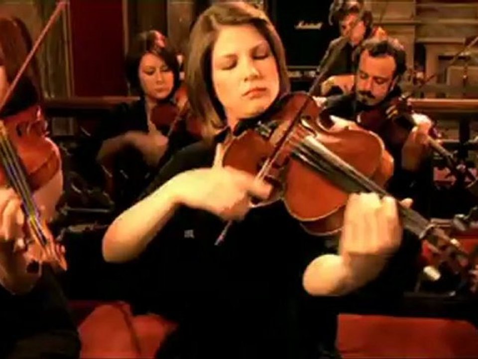 Teoman   "GÜZEL  BİR GÜN"