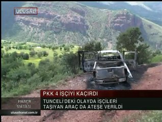 İSTANBUL EMNİYETİNDE 2623 POLİS MEMURU TAYİN OLDU