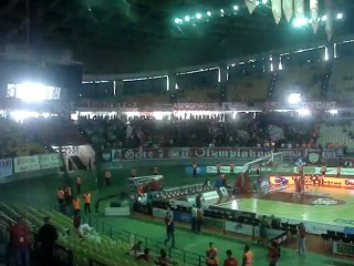 To RedPlanet.gr στο ΣΕΦ (13)