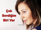 YASEMİN YILDIZ - ÇOK SEVDİĞİM BİRİ VAR