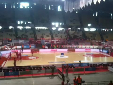 Το Contra.gr στο ΣΕΦ