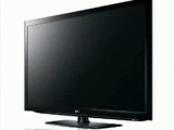 LG 32LK430 81 cm (32 Zoll) LCD-Fernseher Review | LG 32LK430 81 cm LCD-Fernseher For Sale