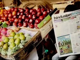 HT 'You Read, They Learn' initiative