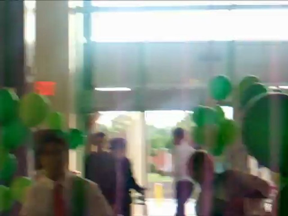 8th Grade Graduation Slideshow