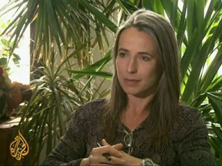 Turkey silent on nuclear stockpile