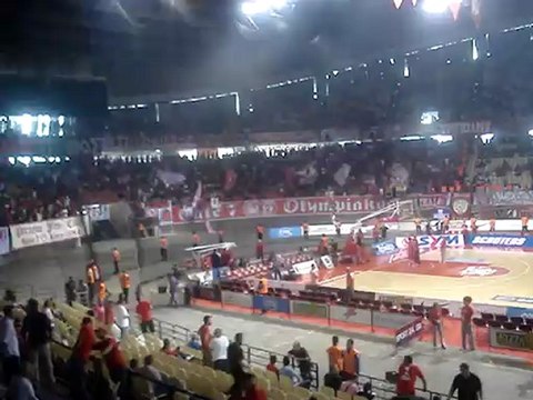 Το RedPlanet.gr στο ΣΕΦ (16)