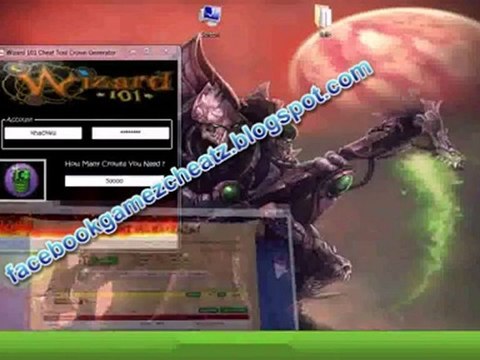 Thumbnail