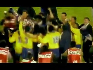 The Two Escobars Documentarytube 