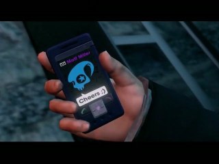 Saints Row : The Third 09/ Préparation pour the best mission !