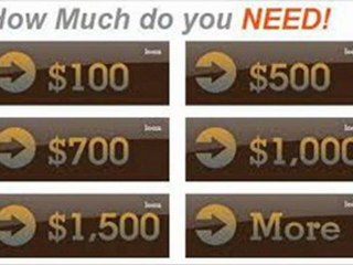 PAYDAY LOAN LENDERS ONLINE