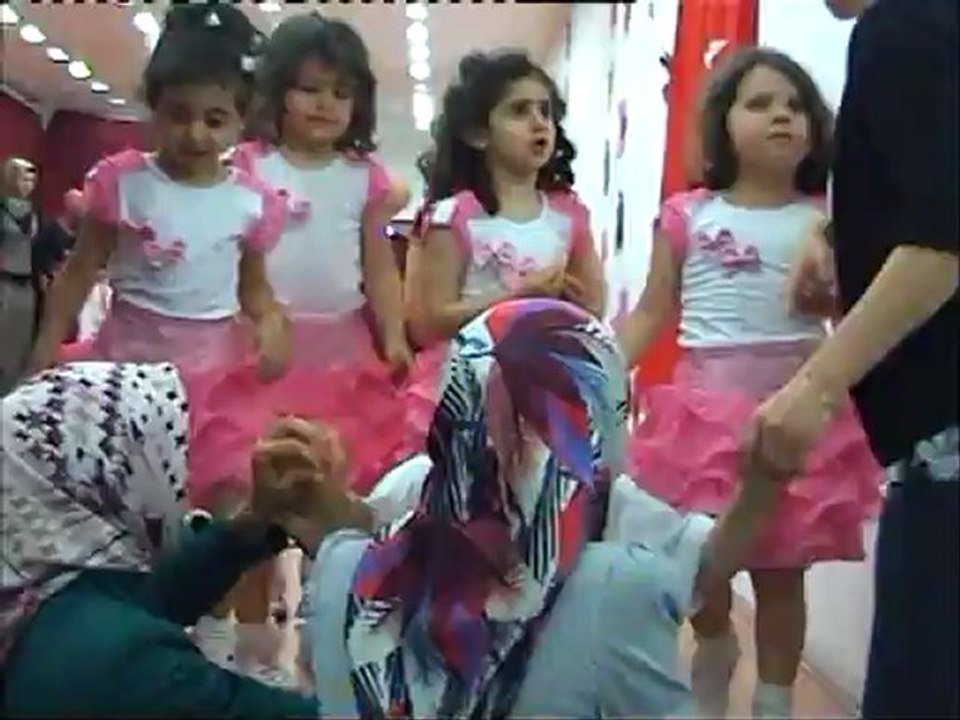 Muhammed Enes'im 2