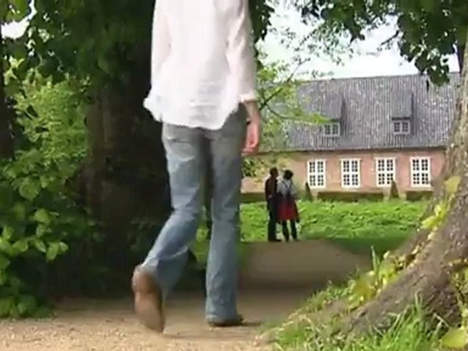 Husum - Three Travel Tips | Discover Germany