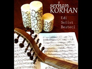 Serhan Korhan   "Ayrılmalıyız"