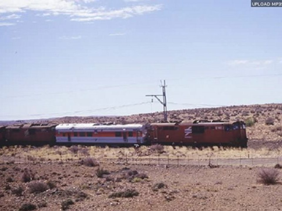omar-et-le-train