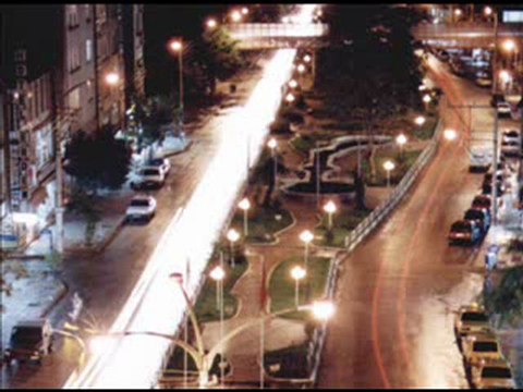 ENVER DEMİRBAĞ BİR ŞUHİ SİTEMKAR