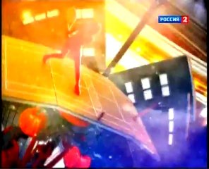 www.footballmirror.ucoz.ru | Все включено - Эфир от 01.06.2012