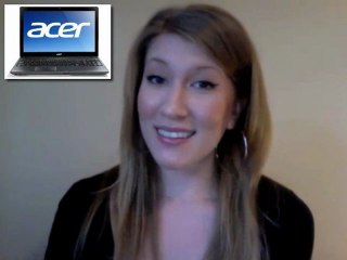 Acer AS5349-2899 Review & Acer AS5349-2899 Low Price