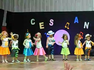 paul marion  1ére  école maternelle