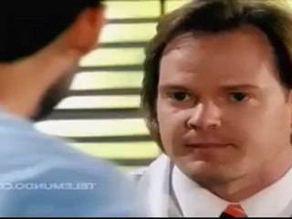 Avance 63 Corazon Valiente