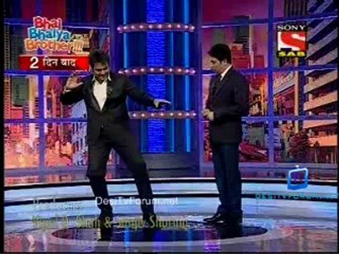 Movers & Shakers - 2nd June 2012 Video Watch Online p1