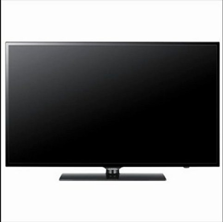 Best Samsung UN46EH6000 46-Inch 1080p 240 Hz LED HDTV
