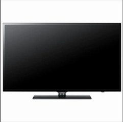 Best Samsung UN46EH6000 46-Inch 1080p 240 Hz LED HDTV