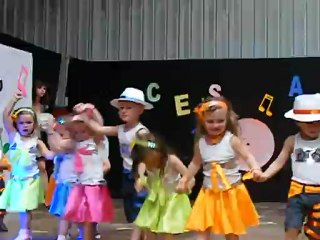 paul marion  1ére  école maternelle