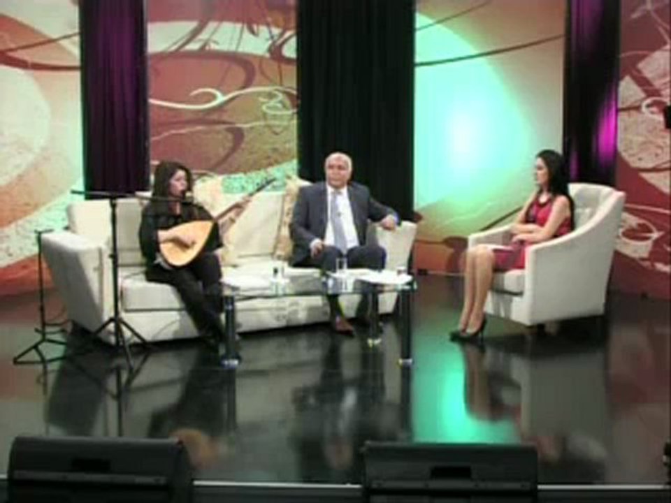 CEM TV