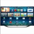 Buy Cheap Samsung UN60ES8000 60-Inch 1080p 240 Hz 3D Slim LED HDTV