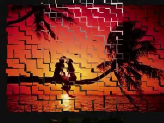 Morris - Albert - Feelings -