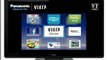 Best Panasonic VIERA TC-P65VT30 65-inch 1080p 3D Plasma HDTV