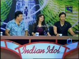 Indian Idol 6 [Auditions] - 2nd June 2012 - p5