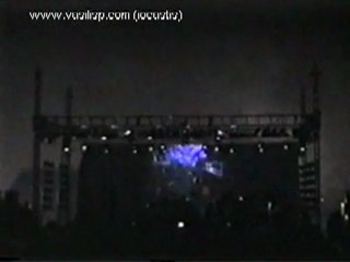 36 Οι ψυχές _amp; οι αγάπες 1997 -1ο live-μέρος Α_Παπακωνσταντί (2)