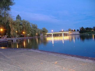 Wspomnienia z wycieczki na Mazury i Litwę