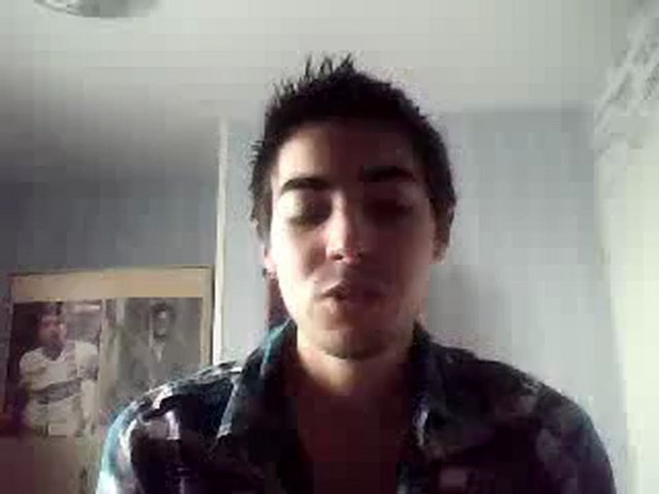 Merci a vous !!!! #BOMJC