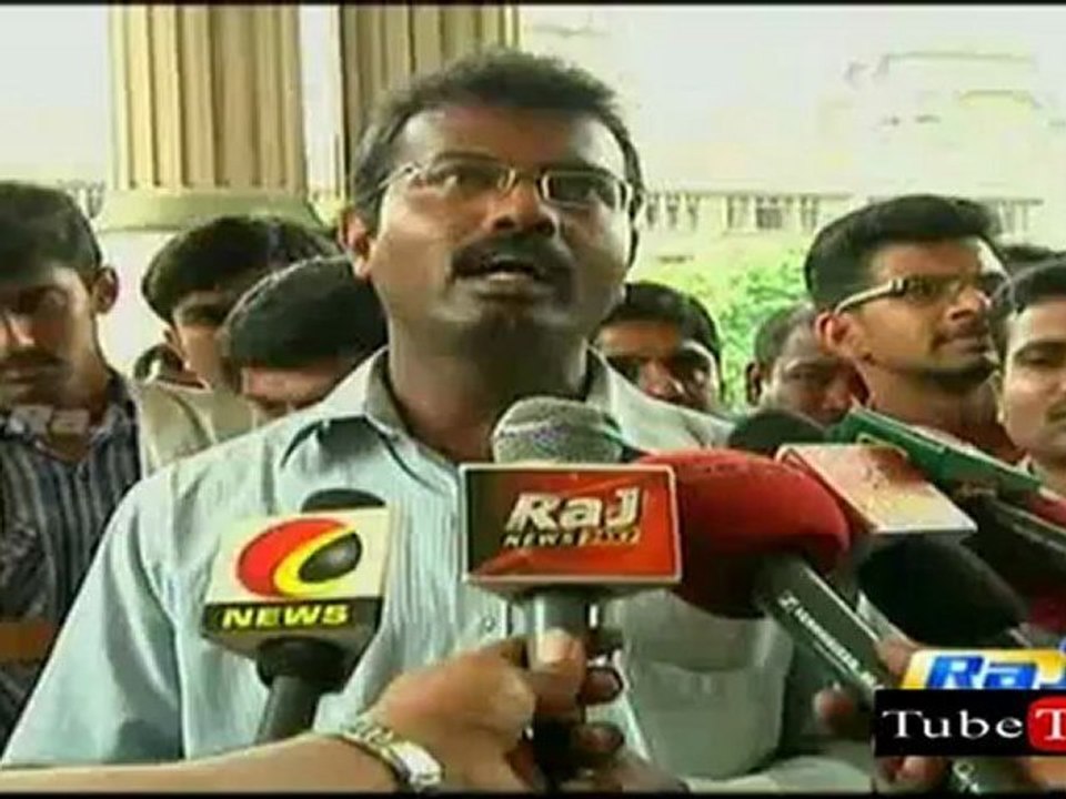 rajnews_(new)_0001