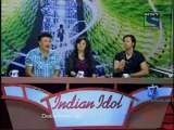 Indian Idol 6 [Auditions] - 2nd June 2012 - p6