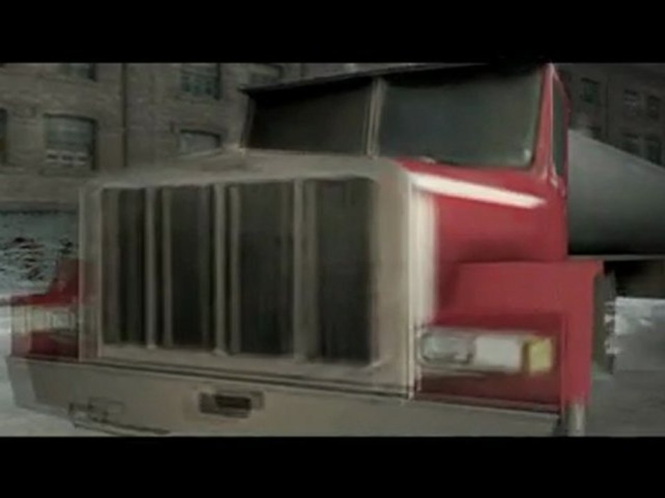 Max Payne - PC - 06