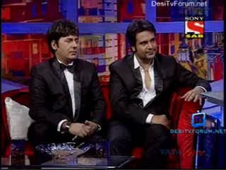 Movers & Shakers - 2nd June 2012 Video Watch Online p3