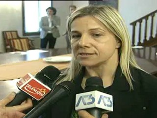 un ato brenta anche per lambiente