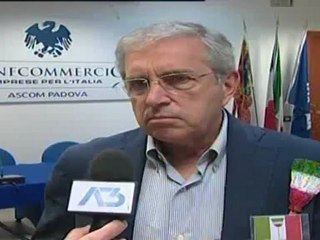 video choc anti due giugno