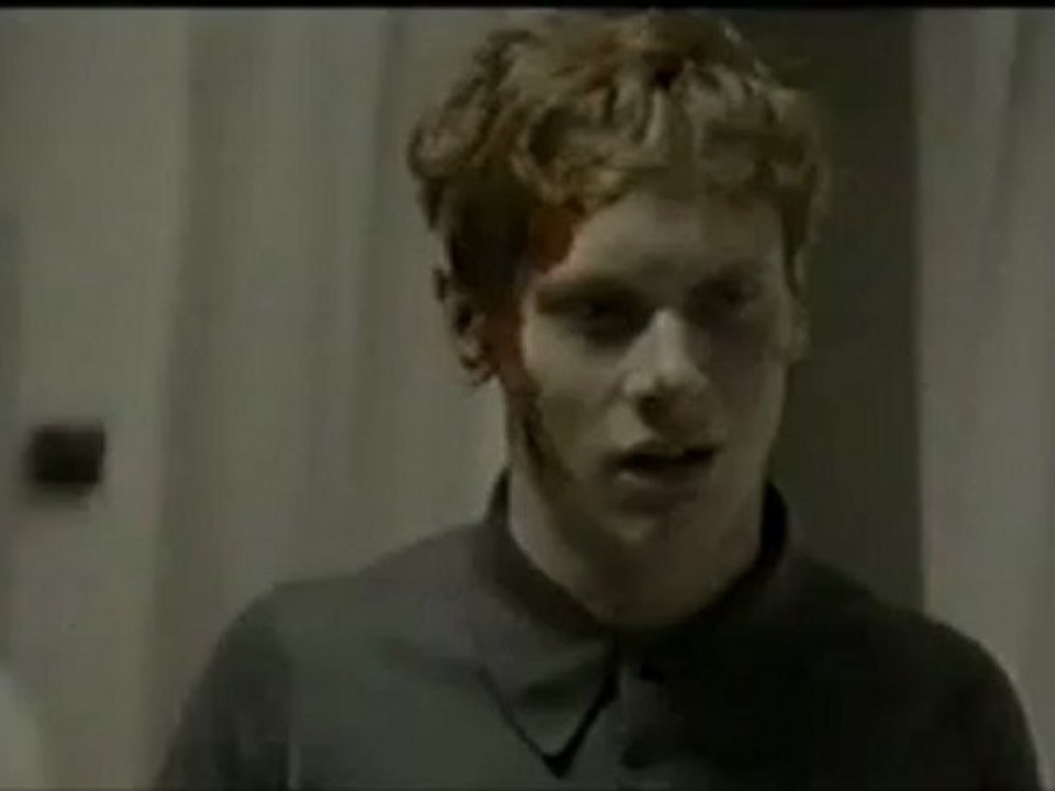 United (BBC), part 4 of 7