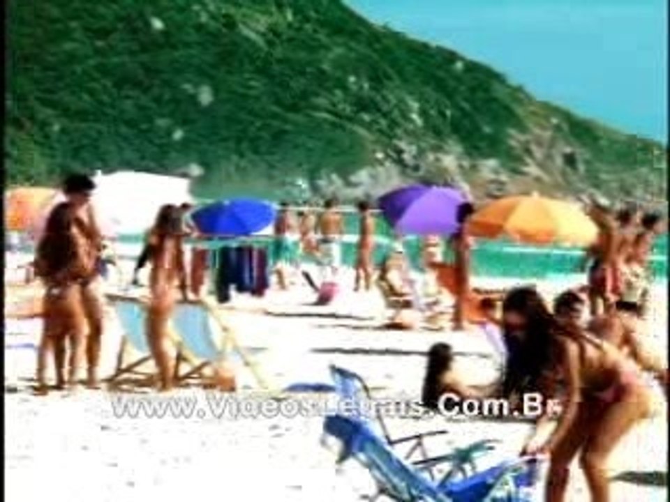 Comercial_pepsi_buraco