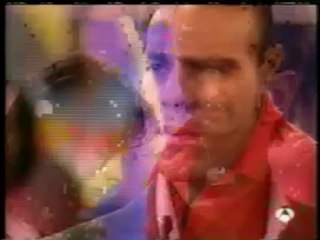 La Mujer en el Espejo Capitulo 96 (Completo)