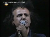 Δεν είμαι εκεί - Β. Παπακωνσταντίνου - Ηλιούπολη 1996