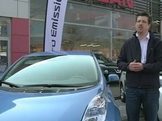 Drive it!: The Motor Magazine | Drive it!