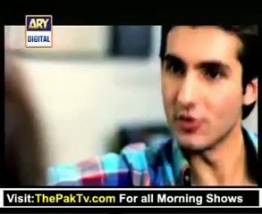 Kya Life Hai -S02 -[ Episode 4] - 2nd June 2012 Part 2-2